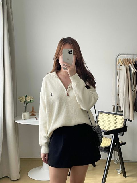 IMG_1913-1705266783106