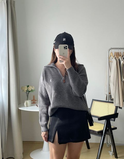 IMG_1905-1705266783189