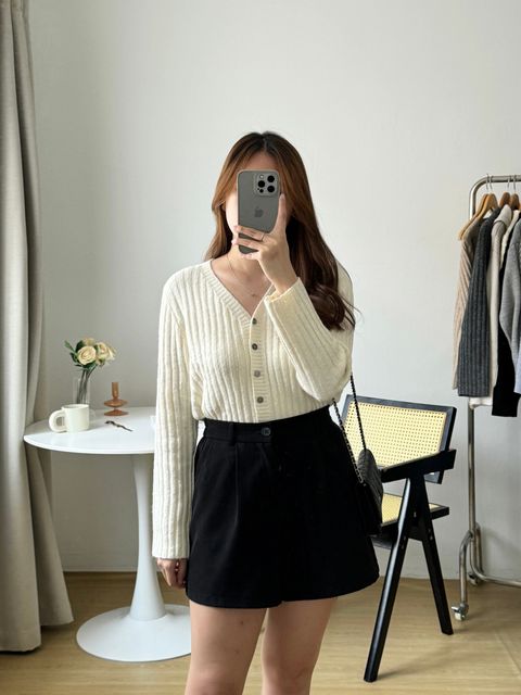 IMG_9353-1713442629964