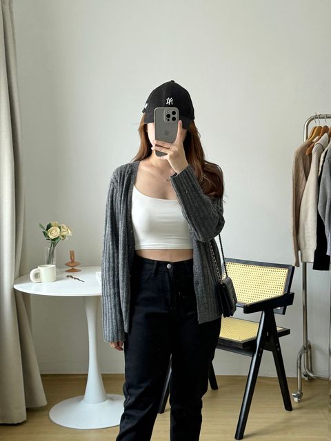 IMG_9351-1713442629979