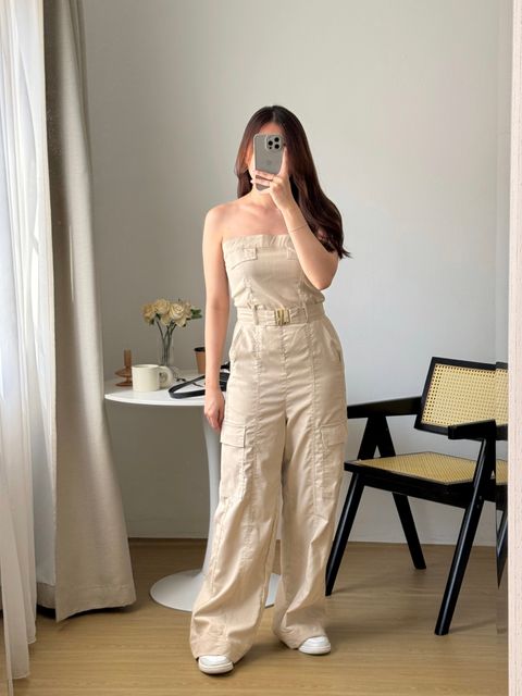 IMG_1063-1725012741921