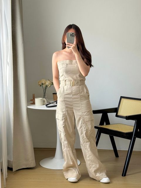 IMG_1064-1725012741928