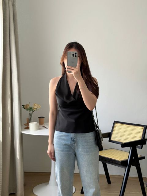 IMG_1236-1725014370833