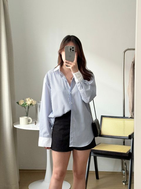 IMG_7535-1731185396530