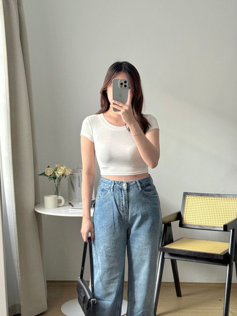 IMG_7374-1731185598818