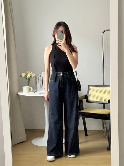 IMG_7407-1731185917380