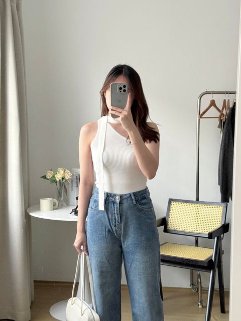 IMG_7385-1731186933641