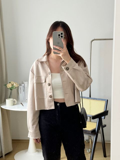 IMG_8386-1731350490919