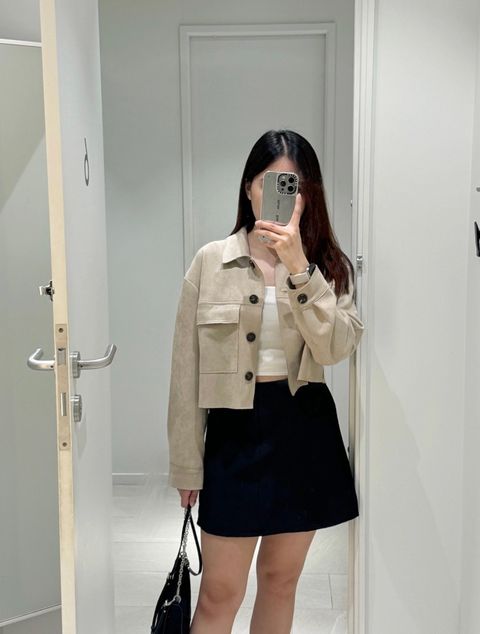 IMG_9825-1733165041890