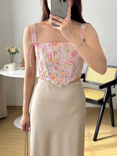 IMG_1697-1734386760499