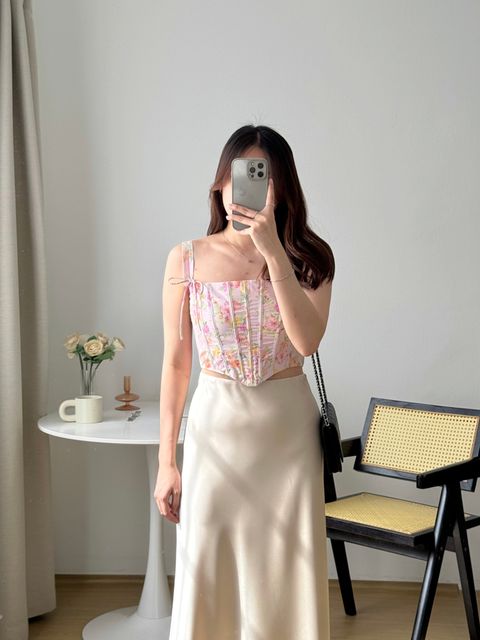 IMG_1573-1734386760503