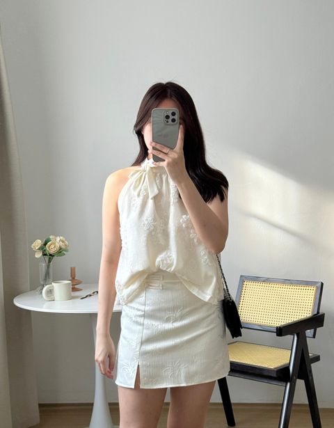 IMG_1846-1734387330424