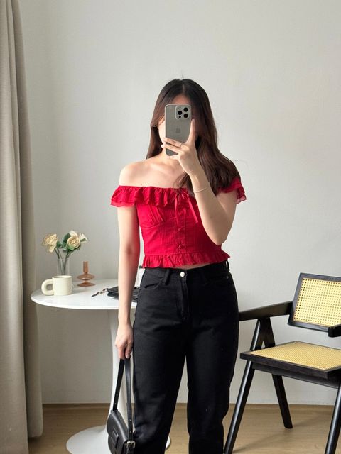 IMG_1595-1734388434118