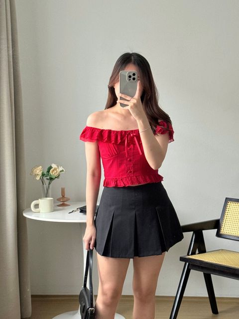 IMG_1592-1734388434142