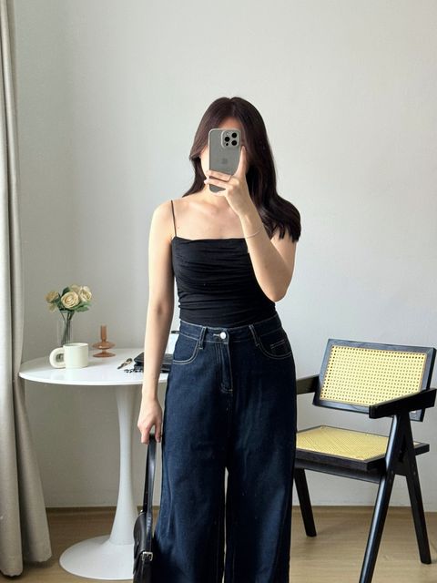 IMG_1715-1734388540010