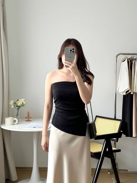 IMG_2215-1734438552963