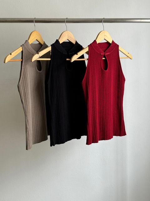 IMG_2973-1735152168561