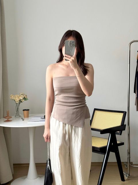 IMG_4050-1735758160999