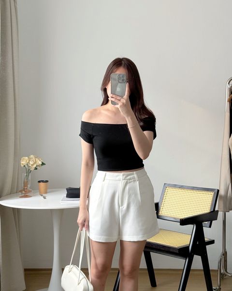 E8E66387-8C0D-4260-B6AD-3285910ECF96-1736461156696