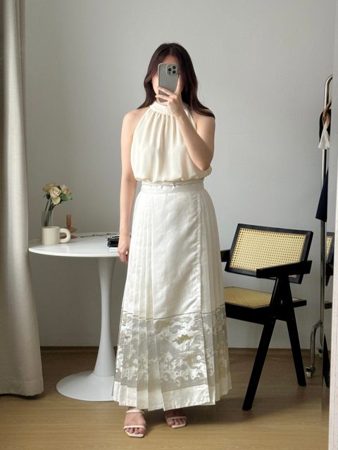 IMG_6496-1736887639866