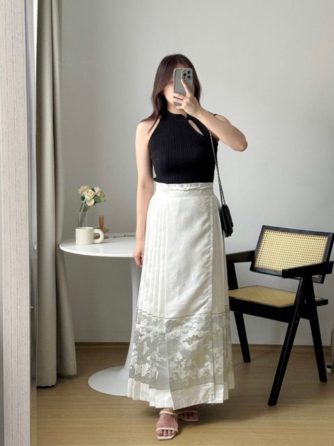 IMG_6489-1736887639933