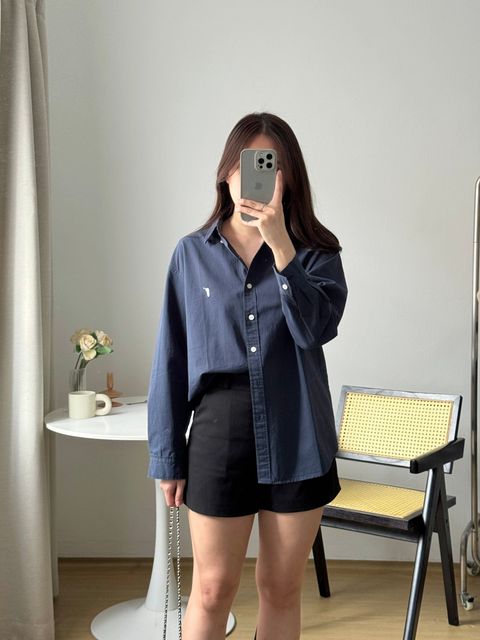 IMG_6397-1736889449773