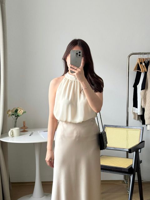 IMG_5978-1736921067475