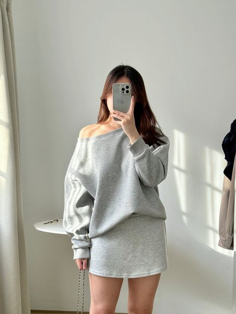 René - 【美品】Rene♡ ribbon blouse♡36♡ René