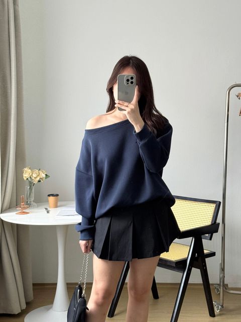 IMG_5699-1736924068637