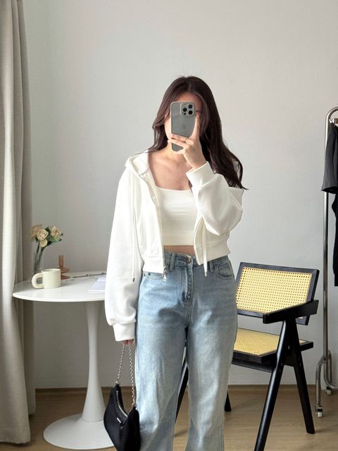 IMG_6245-1736924800710