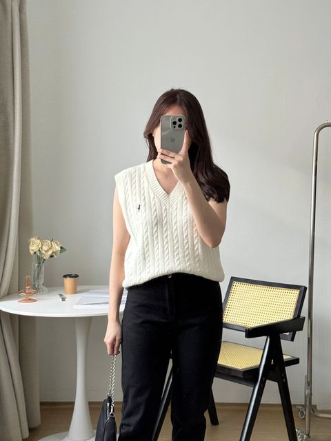 IMG_5721-1736925880051