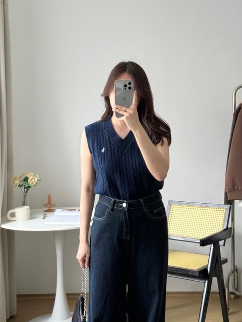 IMG_5953-1736925880099