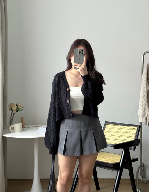 IMG_6257-1736926614300