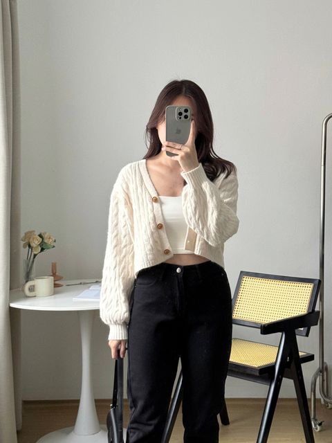 IMG_6281-1736926614445