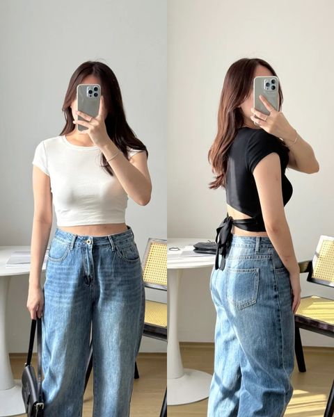 IMG_7513-1737405926782