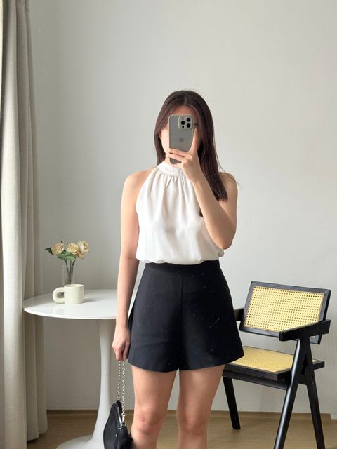 IMG_7534-1737409765253