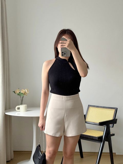 IMG_7540-1737410007258