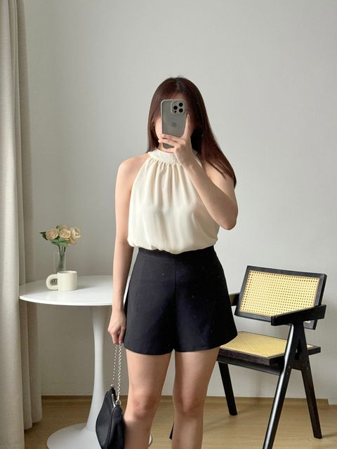 IMG_7529-1737438751098