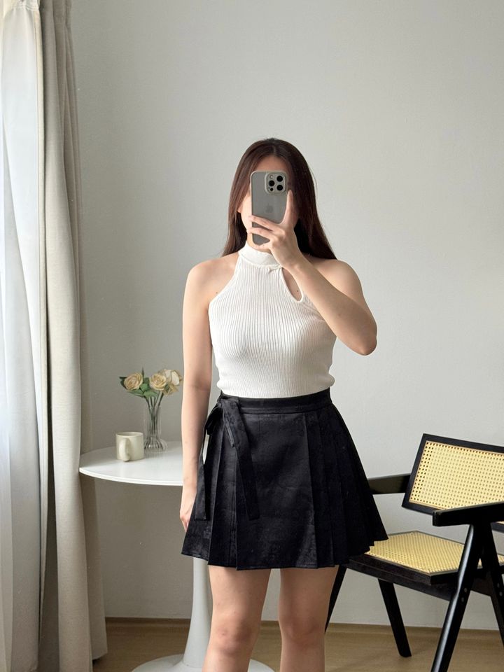 IMG_7676-1737452141208