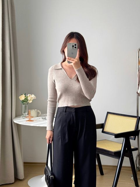 Shop Now – Soul Chill Studio Shop Now – Soul Chill Studio