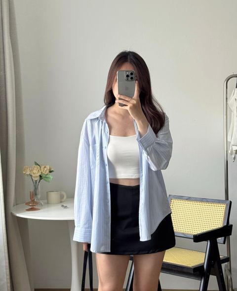 Shop Now – Soul Chill Studio Shop Now – Soul Chill Studio