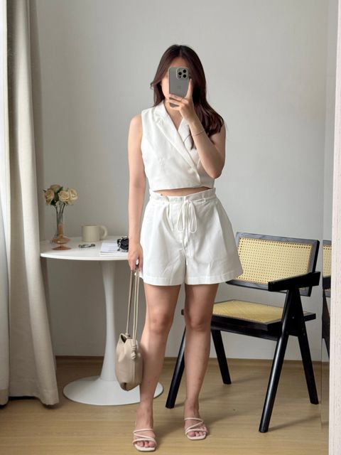 image_CDD8AB9B-35F1-4E1B-8E4F-CF12505DFFFB_1743131081