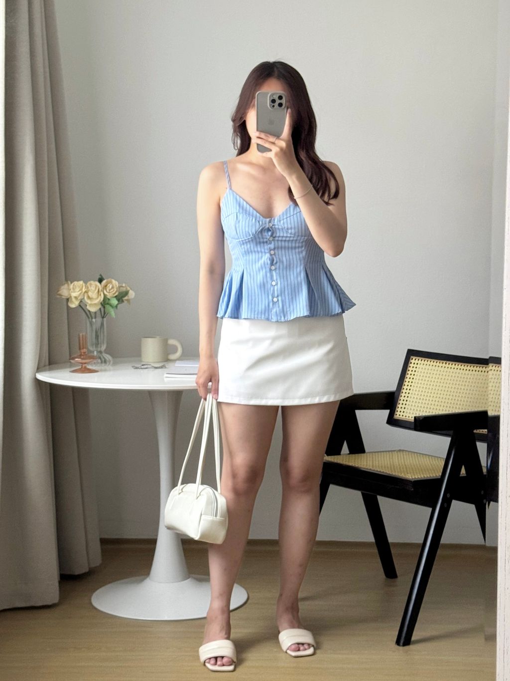 image_DC5D79AE-BC34-42EC-8126-99D05994E4FB_1743133496