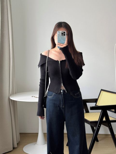 image_04267A5B-0FE8-42B7-A69C-1609B364AAB3_1743411187