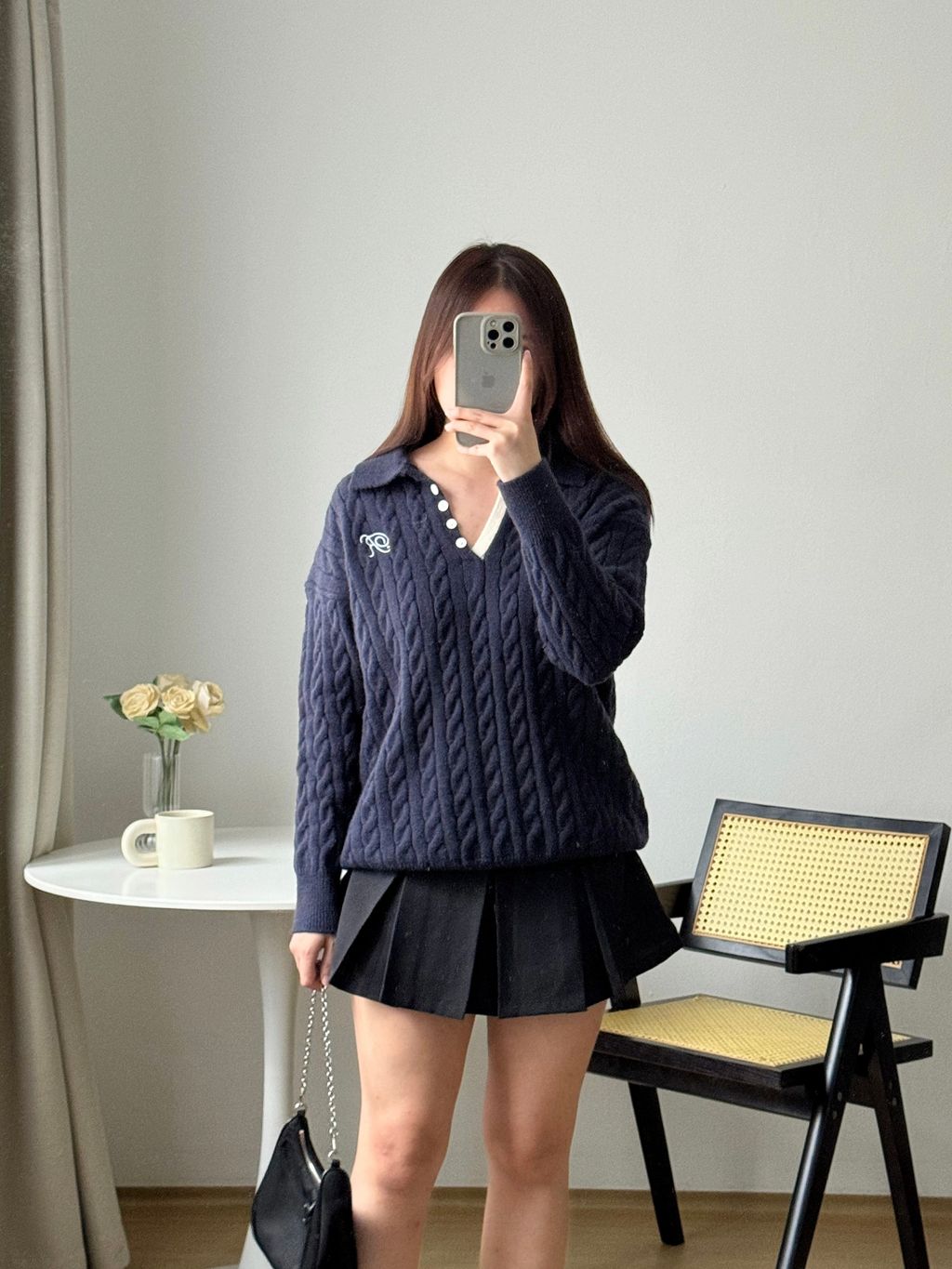 image_F6F881ED-39DB-4D17-A6AE-9D4CE4AAC7B8_1744039616