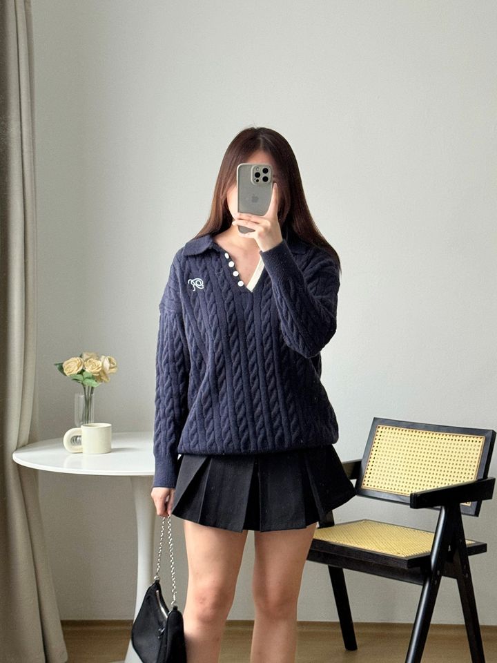 image_F6F881ED-39DB-4D17-A6AE-9D4CE4AAC7B8_1744039616