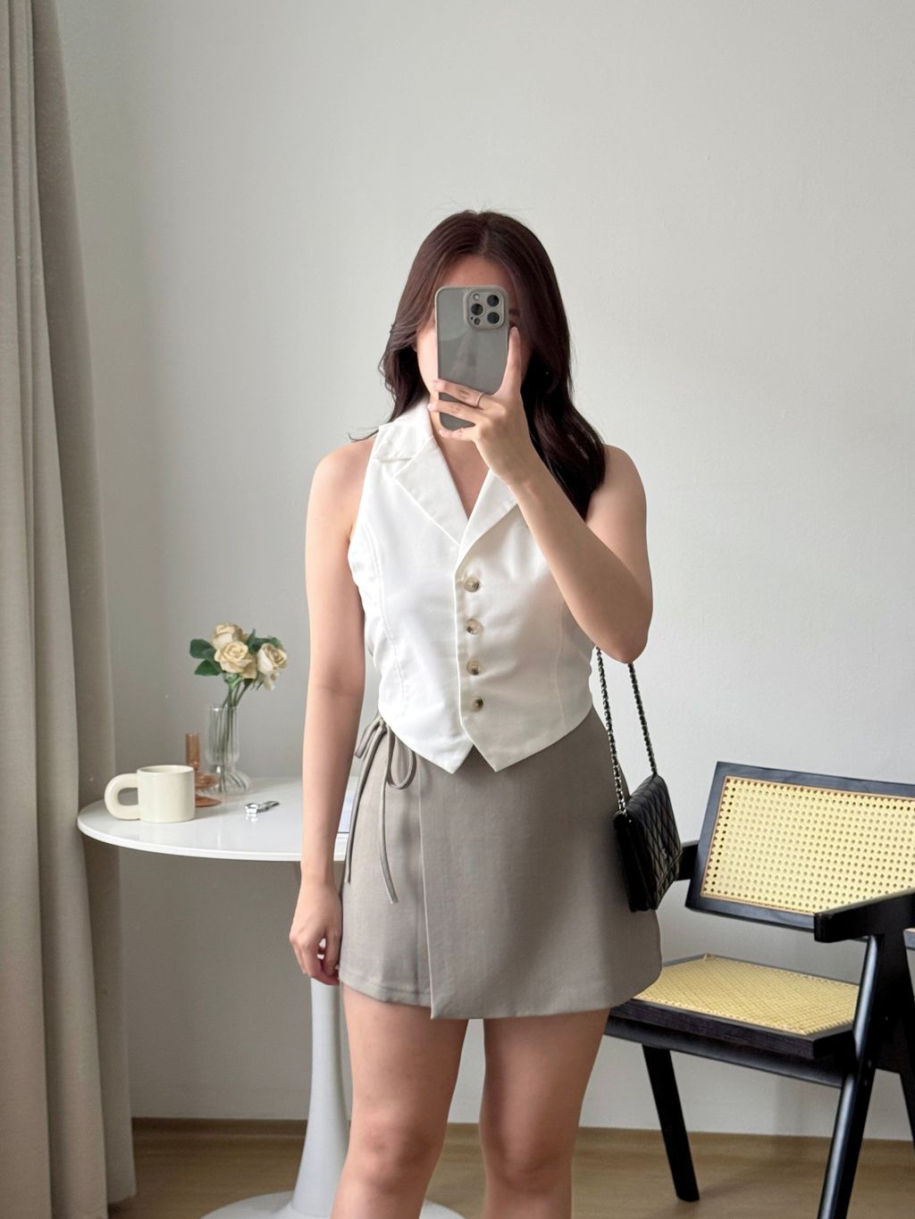 image_34DDF4DD-530C-4DC4-97B9-24F65BFD6125_1746527109