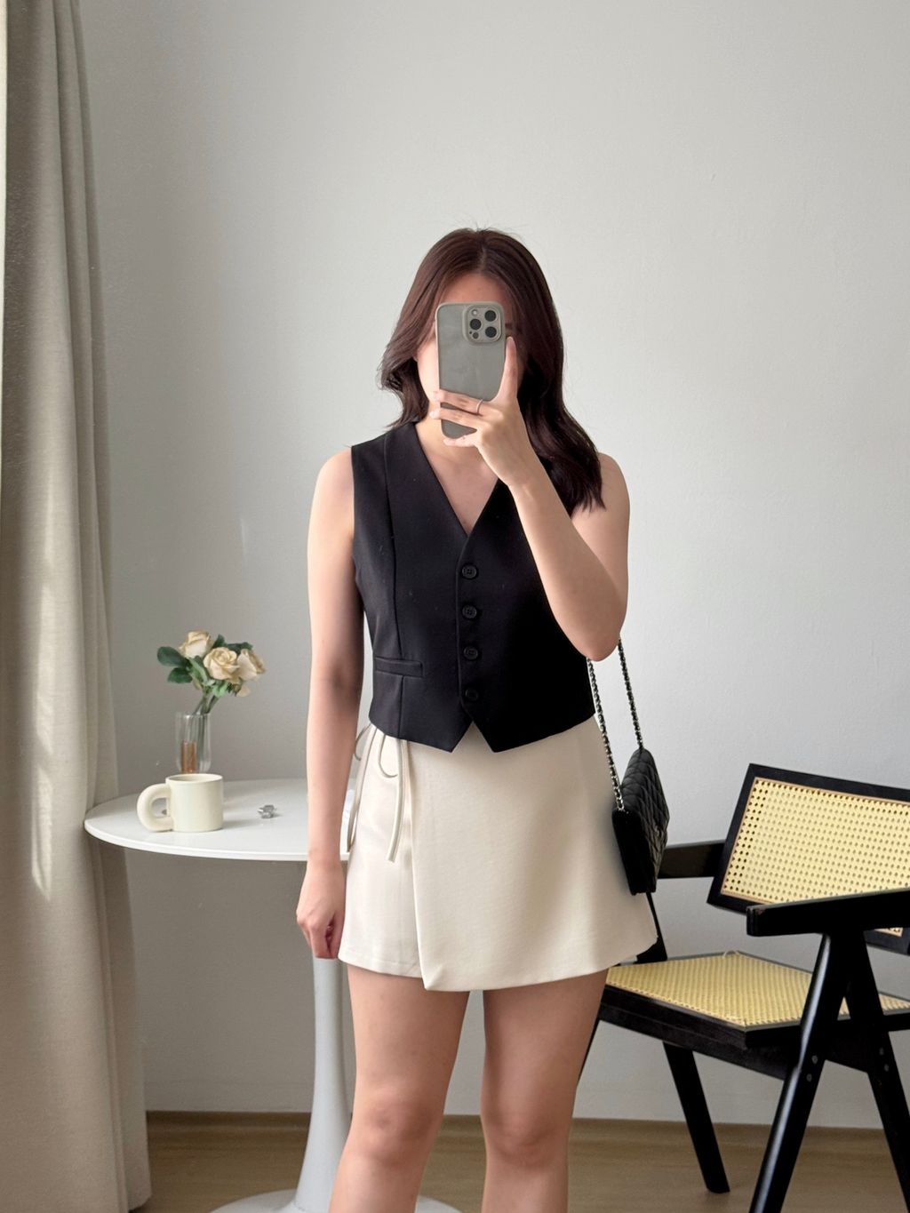 image_C3D0A565-1FD8-4878-932D-2B1B31E346A8_1746527652