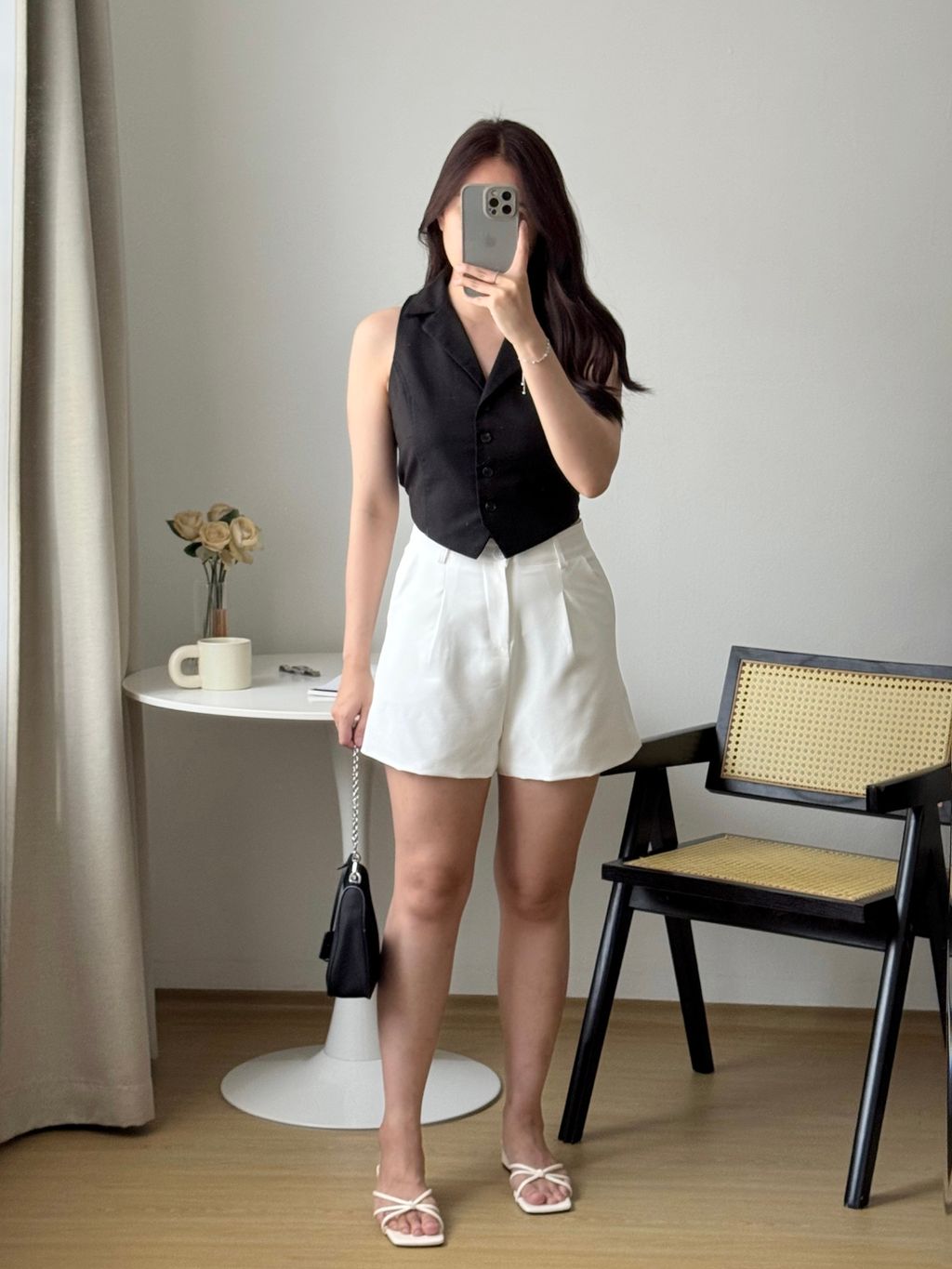 image_E765AB7C-5C04-4AB7-AD84-EC671CC6CB1B_1746528198
