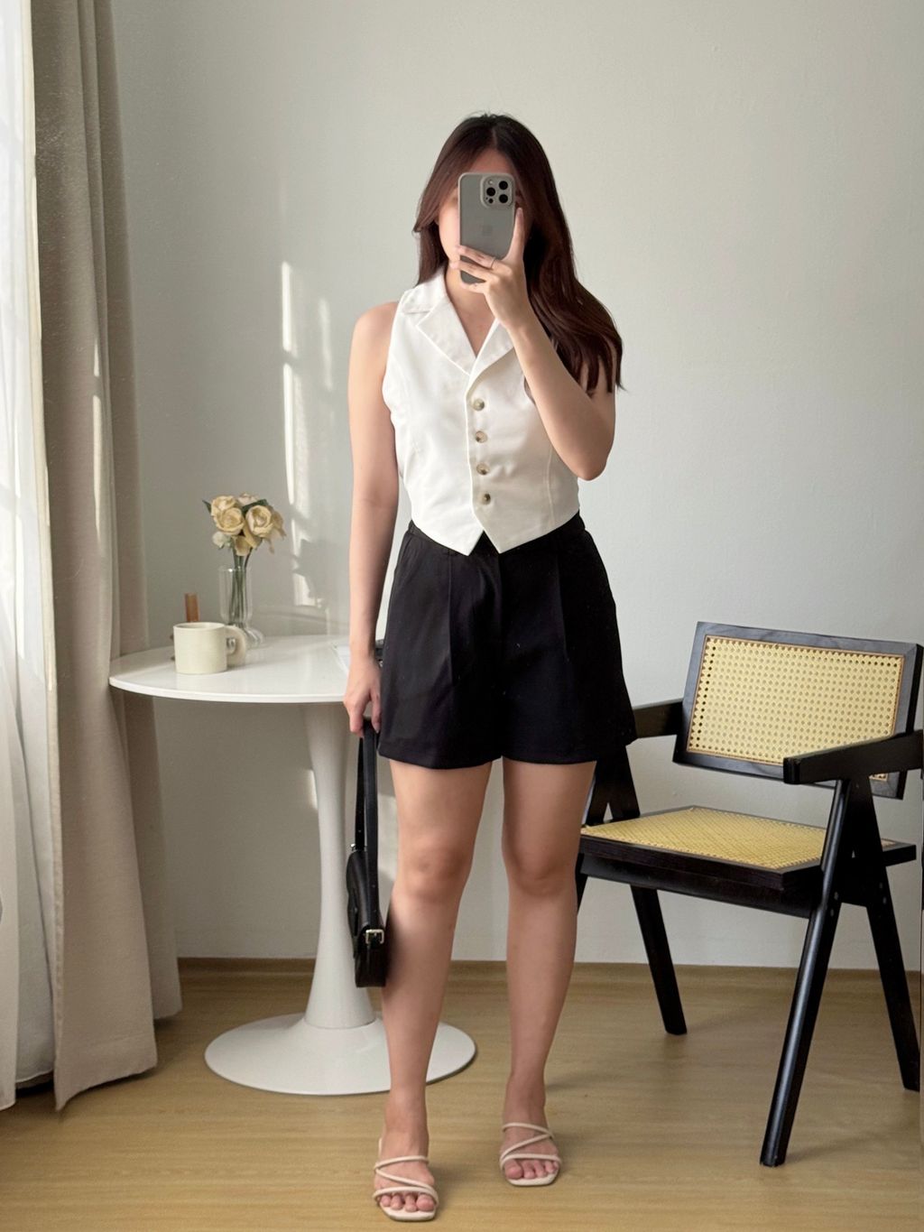 image_E5C4B7B1-B815-426B-B3B0-83B22EBE6EA7_1746528198